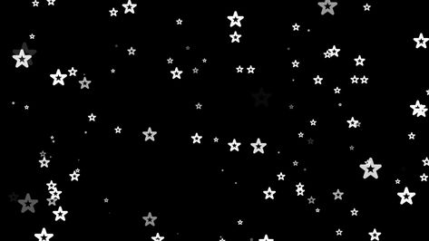 Aesthetic Star Background Laptop, Black Macbook Wallpaper Hd, Stars Wallpaper Computer, Dark Computer Backgrounds, Star Wallpaper Chromebook, Cybergoth Desktop Wallpaper, Black And White Keyboard Wallpaper, Star Chromebook Wallpaper, Wallpaper Backgrounds Aesthetic Vintage Pc