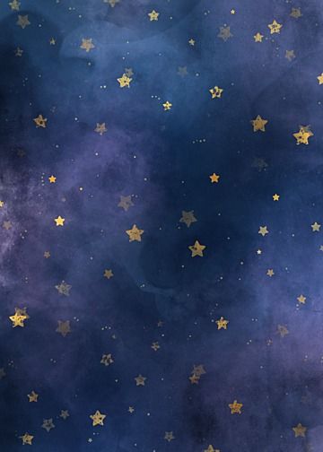 Sky Background Night, Purple Background Simple, Blue Purple Wallpaper, Blue Star Wallpaper, Purple Background Images, Stars Watercolor, Christmas Tree Poster, Starry Background, Purple Stars