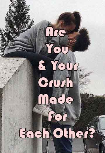 Bf Quizzes Questions, You Like Your Best Friend, Why Did I Dream About My Crush, How To Tell If My Crush Likes Me, Crush Stories Cute, Which Boyfriend Would You Choose, Games To Play With Your Crush Over Text, What To Get Your Crush For Christmas, Different Types Of Crushes