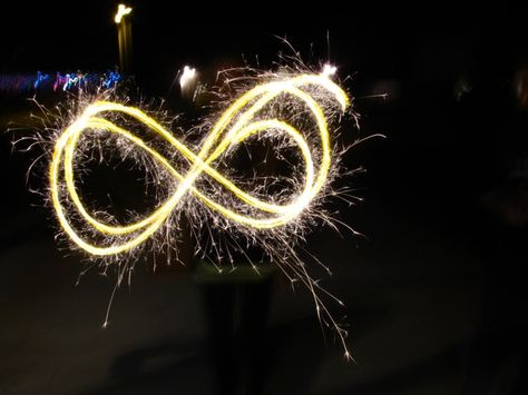 Move sparklers fast in a shape and take a picture with a slow shutter speed camera, turns out really cool:) Shutter Speed, Slow Shutter Speed Photography, Camera Shutter Speed, Shutter Speed Photography, Fast Shutter Speed, Slow Shutter Speed, Slow Shutter, Take A Picture, Light Painting