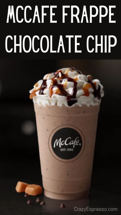 Oreo Frappe Recipe, Mocha Cookie Crumble Frappuccino Recipe, Cookie Crumble Frappuccino Recipe, Mcdonalds Mocha Frappe Recipe, Starbucks Frappe Recipe, Chocolate Frappe Recipe, Mocha Cookie Crumble Frappuccino, Mcdonalds Mocha Frappe, Cookie Crumble Frappuccino