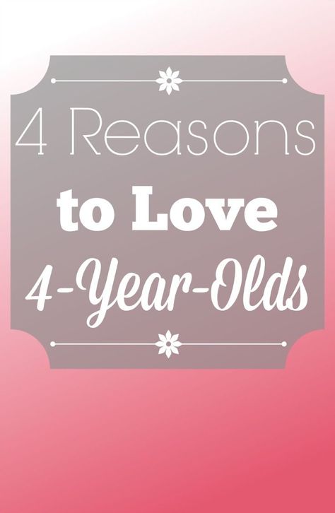 Now an annual tradition, recognizing awesome things about each every age.  Here are 4 thing to love about 4-year-olds. Focus On The Positive, Old Birthday Cards, Positive Parenting Solutions, Family Pool, Mommy Time, Parenting Solutions, To Say Goodbye, Old Quotes, Live Simply