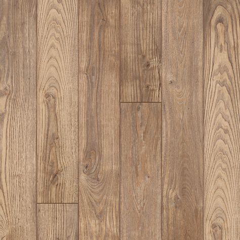 Mannington Laminate Flooring, Natural Laminate Flooring, Mannington Flooring, Brown Laminate Flooring, Rustic Hardwood Floors, Laminate Plank Flooring, Wormy Chestnut, Brown Laminate, Chestnut Hill