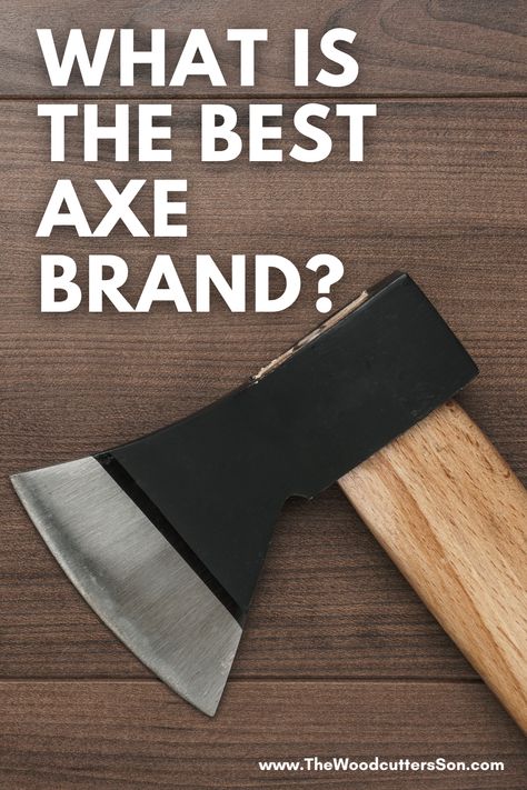 Who makes the best axes? Camping Hatchet, Wood Carving Chisels, Wooden Things, Moonshine Recipes, Spoon Carving, Honey Badger, Antique Tools, Wood Tools, Diy Metal