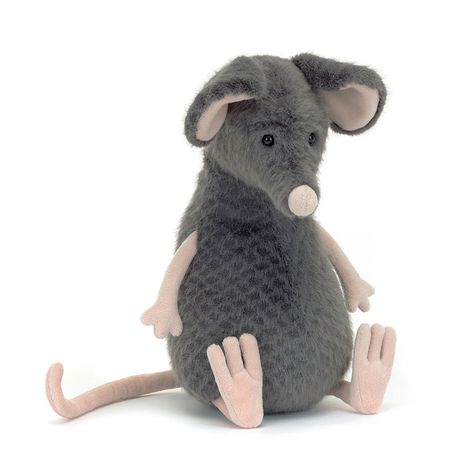 jellycat plush bot (@jellycatbot) on X Personalised Jumpers, Nursery Activities, Grey Fur, Personalized Bunny, Soft Book, Get Well Gifts, A Good Friend, Plant Lover Gift, Gifts For Pet Lovers