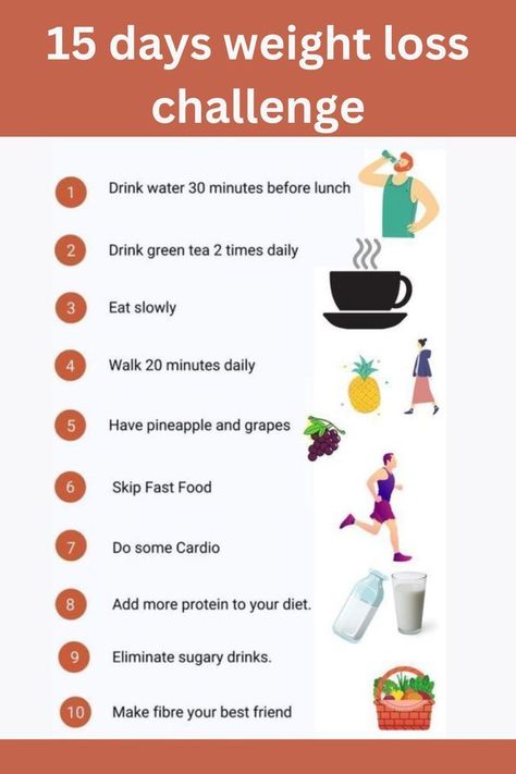 Weight Loose Tips for Women How Much Weight Can I Lose In 5 Months, Weight Loose Tips For Women Diets, Lose 15 Lbs In A Month, Weight Loose Tips For Women, Losing Weight In A Month, Lose Wight, Lose 10kg, Weight Loose Tips, Food Benefits