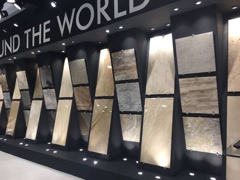 RK Group Marble and Granite #marble Marble Showroom Display Ideas, Tiles Showroom Interior Design, Tile Showroom Interior Design Ideas, Kitchen Showroom Display, Ceramic Showroom, Marble Showroom, Tile Display, Tiles Showroom, Showroom Inspiration