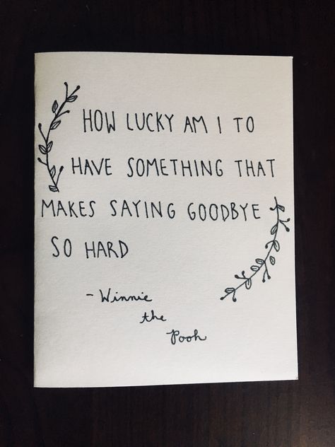 Goodbye Card For Boyfriend, Goodbye Doodle Art, Good Bye Letter For Friends, Goodbye Students From Teacher Quotes, Quotes About Leaving For College, Card Ideas For Best Friend Leaving, Goodbye Quotes For Classmates, Goodbye Gift For Friend, Goodbye Presents For Boyfriend