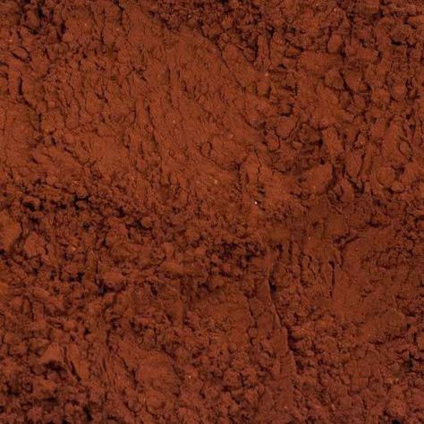 Sofa Fabric Texture, Terracotta Color Palette, Earth Texture, Potters Clay, Brick Texture, Brick Colors, Burnt Umber, Collage Background, Red Clay