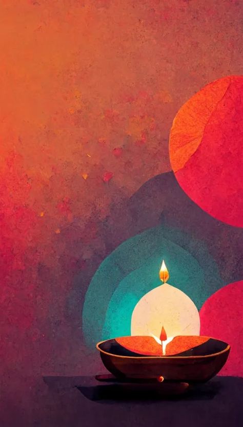 Free Diwali Poster Diwali Wishes Pamplet, Happy Deewali Poster, Diwali Exhibition Poster, Diwali Wallpaper Aesthetic, Happy Diwali Poster Aesthetic, Diwali Greetings Template, Diwali Flyer Background, Dusshera Paintings, Subh Dipawali Poster