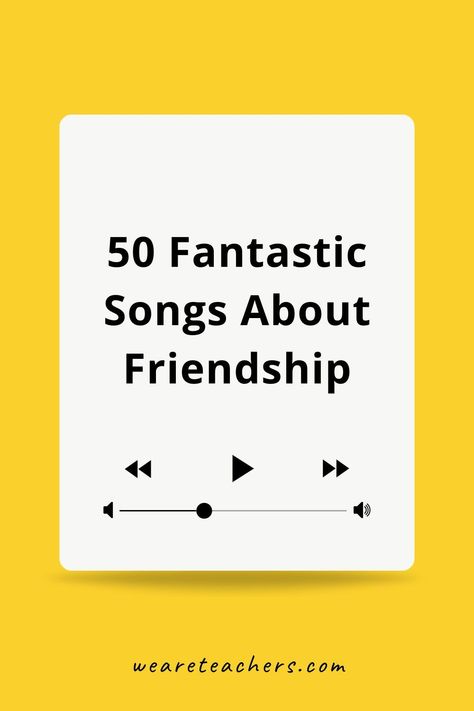 Friendship Music Quotes, Songs About Friendship Playlist, Songs With Friends Insta Story, Song For Friendship, Instagram Songs For Friends, Songs For Best Friends Playlist, Friendship Songs For Insta Story, Songs To Put On Instagram Story Friends, Song For My Best Friend