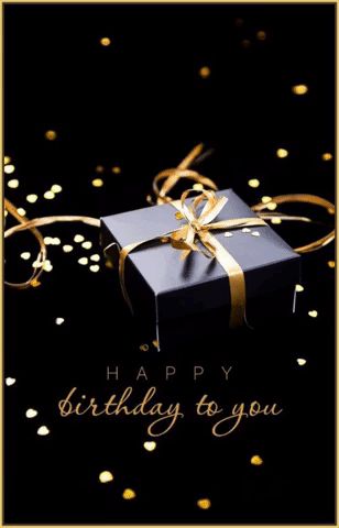 Birthday Wishes Gif, Free Happy Birthday Cards, Happy Birthday For Him, Happy Birthday Man, Happy Birthday Wishes Photos, Happy Birthday Wishes Cake, Happy Birthday Cake Images, Happy Birthday Greetings Friends, Happy Birthday Gift