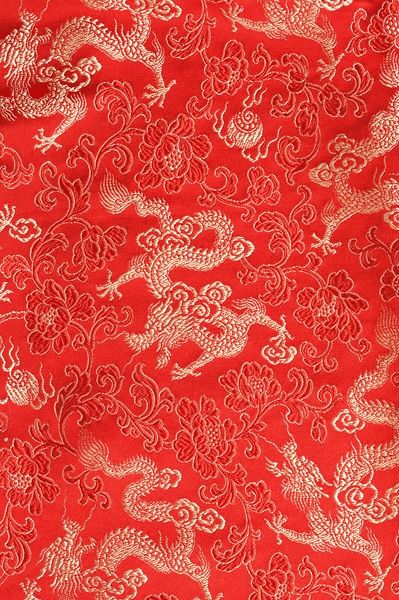 #chinese #patterns                                                       … Cultural Patterns Chinese, Chinese Prints Fabric, Chinese Flower Wallpaper, Chinese Fabric Pattern, Chinese Patterns Traditional, Chinese Pattern Design, Chinese Motifs, Asian Pattern, Chinese Background