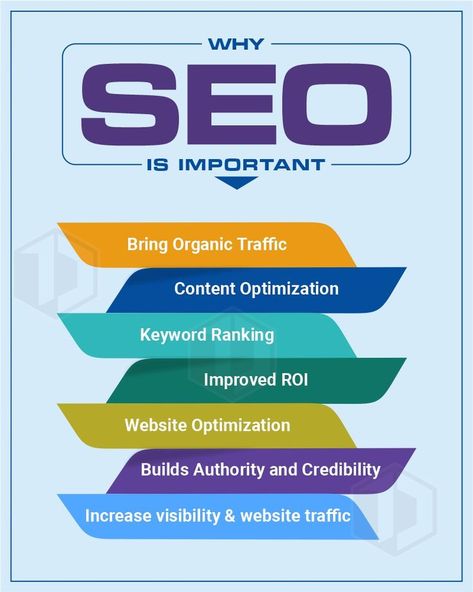 If you are looking for SEO sevices in Delhi then feel free to visit the site and get to know everything there. Get the best seo services from a leading seo company in Delhi. Seo Services Company, Seo Guide, Local Seo Services, Website Optimization, Best Seo Company, Social Media Optimization, Best Digital Marketing Company, Seo Website, Seo Expert