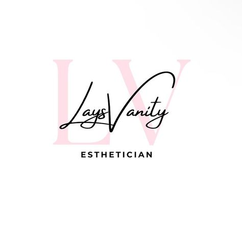 #studentesthetician🧖🏼‍♀️ #esthiticianinthemaking🧖🏾‍♀️ Esthetician Logo, Business Logo Ideas, Licensed Esthetician, Logo Ideas, Esthetician, Business Logo, ? Logo