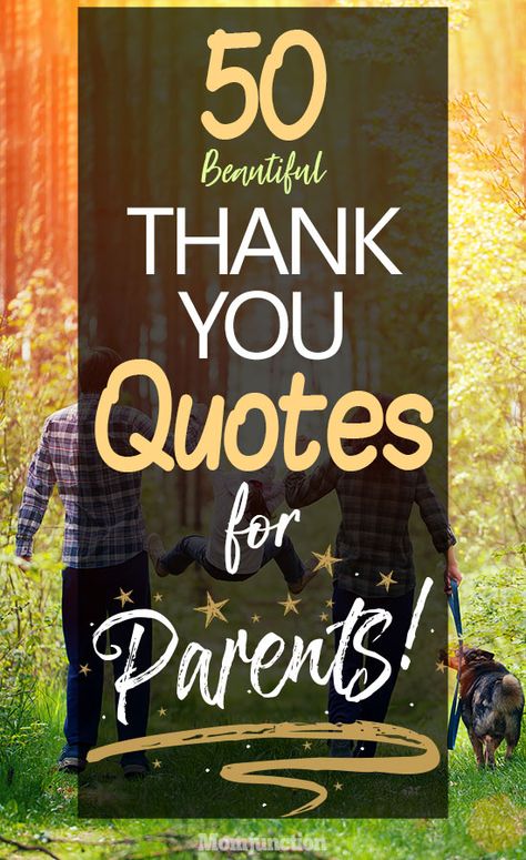 Top 50 Beautiful Thank You Quotes For Parents : The most beautiful thing in this world is to see your parents smiling, and knowing that you are the reason behind that smile. #newmoms #parenting #parentingtips Quote About Parents Love, For Parents Quotes, Thank You To Parents, Thank You Mom Quotes, Anniversary Quotes For Parents, Quotes Motorcycle, Life Adventure Quotes, Quotes For Parents, Seeing You Quotes