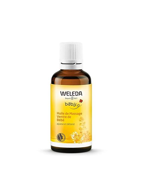 Amazon.com : Weleda Baby Tummy Oil (50ml) : Body Oils : Baby P Diddy Baby Oil, Baby Oil Uses Skin Face, Baby Oil For Face Skin Care, Skincare Baby Oil, Weleda Baby, Baby Balm, Body Oils, Baby Oil, Macallan Whiskey Bottle