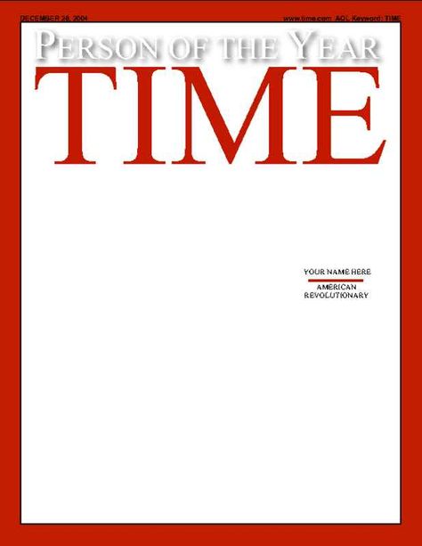 11 Time Magazine Cover Template Psd Images - Time Magazine within Blank Magazine Template Psd Fake Magazine Covers, Photoshop Magazine, Blank Magazine, Magazine Cover Page, Magazine Cover Template, Picture Graphs, Person Of The Year, Free Magazines, Word Online