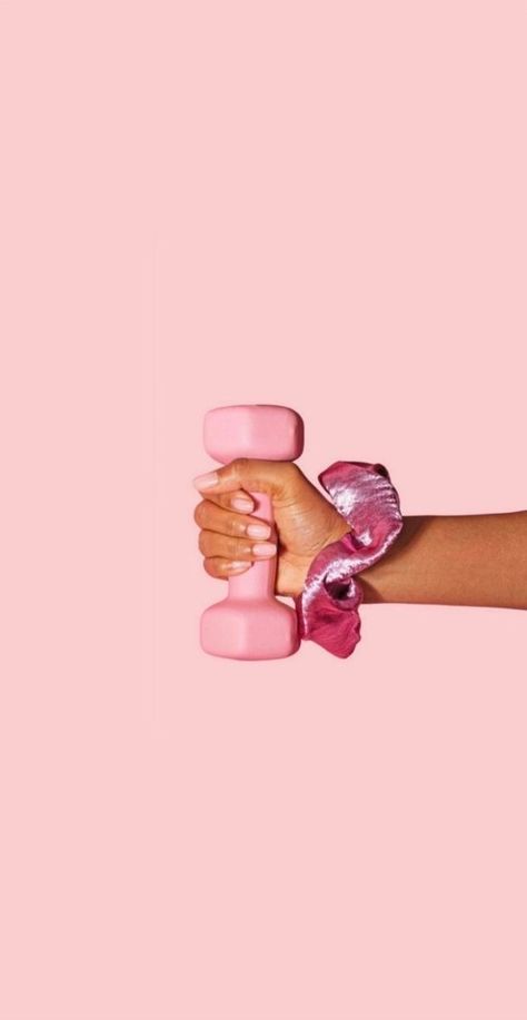 Pink Object, Fitness Backgrounds, Kangoo Jumps, Car Comfort, Fitness Wallpaper, Gym Wallpaper, Fitness Vision Board, 3d Camera, Pink Gym