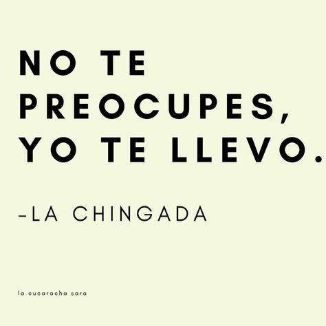 Mexican Phrases Quotes, Motivational Quotes Spanish, Mexican Sayings Quotes Funny, Funny Quotes Spanish, Dichos En Espanol Spanish Quotes Funny, Latina Quotes Sassy Spanish, Funny Quotes In Spanish, Mexican Sayings Quotes, Spanish Sayings Quotes