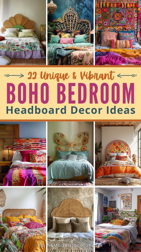 boho bedroom headboard
boho bedroom headboard ideas
boho bedroom headboard wall
boho bedroom headboard decor
boho bedroom with headboard
white headboard bedroom ideas boho
boho bedroom with wooden headboard
boho bedroom with white headboard
metal headboard bedroom boho
boho bedroom tufted headboard
modern boho bedroom black headboard
boho bedroom headboard design ideas
green headboard bedroom ideas boho
cream headboard bedroom ideas boho
blue headboard bedroom ideas boho
boho bedroom decor ideas Diy Pillow Headboard Ideas, Boho Bedroom Inspo Chic, Makeshift Headboard Ideas, Boho Room Decor Ideas Bedrooms, Bright Boho Bedroom Ideas, Unique Diy Headboard Ideas, Boho Headboard Ideas Diy, Cool Headboard Ideas, Boho Bedroom Headboard