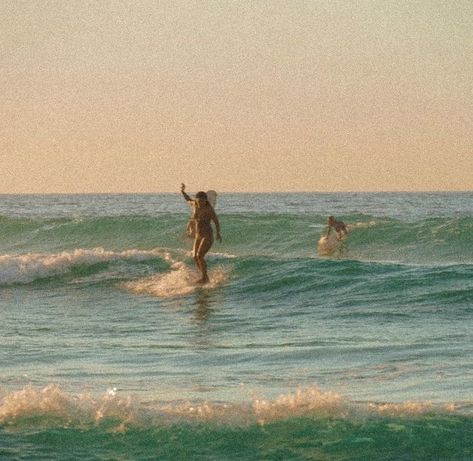 Film Shots, Kaptan Jack Sparrow, Surf Aesthetic, Cinnamon Honey, Summer Life, Surf Lifestyle, Summer Mood, Falmouth, Summer Feeling