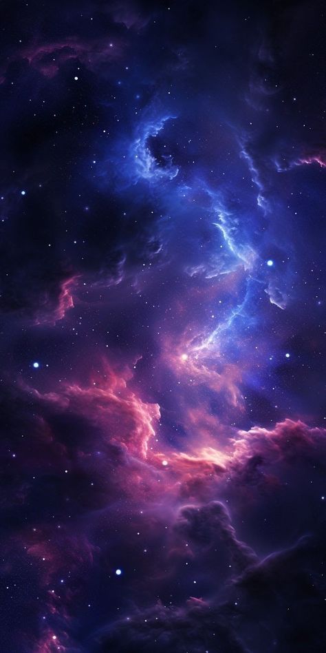 Space Aesthetic Art, Retro Pastel Aesthetic, Galaxia Wallpaper, Purple Board, Outer Space Wallpaper, Space Art Gallery, Galaxy Photos, Cool Galaxy Wallpapers, Uhd Wallpaper