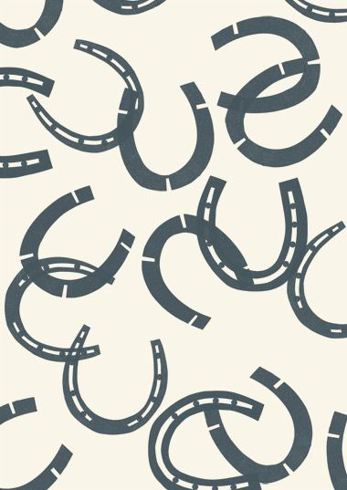 horse shoe pattern Horse Background, Horse Shoe Tattoo, Horse Brushes, Western Quotes, Shoes Wallpaper, Run For The Roses, Grey Horse, Print Design Pattern, Horse Pattern