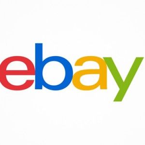 eBay is one of the top 10 most trafficked sites on the entire Internet, so it's no wonder that when that pang of consumerist desire hits us, we head straight to eBay.- 11 critical tips on how to sell more on ebay The Creeper, Scrapbooking Stickers, Holly Hobbie, Theme Halloween, Instant Camera, Beanie Babies, Look Here, Manicure E Pedicure, E Bay