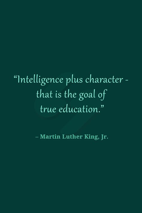 Education Is Not The Learning Of Facts, Educated Quotes, Insight Quotes, Upsc Quotes, Essay Quotes, Explanation Quotes, Famous Education Quotes, True Education, Morals Quotes