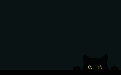 #minimalism digital art simple background #cats #eyes #2K #wallpaper #hdwallpaper #desktop Wallpaper Backgrounds Dark For Laptop, Simple Pc Wallpaper Hd, Wallpapers For Laptop Computer Wallpaper Aesthetic, Cute Laptop Background Hd, Black Wallpaper Desktop Laptop Hd, Minimal Desktop Wallpaper Hd, Cat Background Desktop, 1080x1920 Hd Wallpaper Desktop Pc, Laptop Wallpaper Hd 1080p Aesthetic Dark