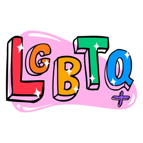 Lgbtq Logo Ideas, Lgbtq Shirt Design, Lgbtq Logo Design, Lgbtq Pictures, Lgbtq Logo, Gender Equality Art, Lgbtq Design, Pride Designs, Lgbtq Art