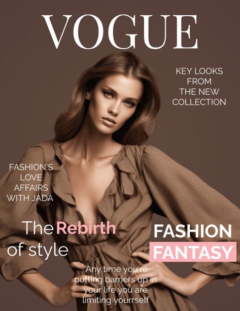 Более 190 бесплатных шаблонов по теме «Vogue magazine template» Vogue Magazine Covers Vintage, Vogue Magazine Covers Template, Magazine Covers Vintage, Vogue Poses, Magazine Cover Template, Vintage Template, Vogue Magazine Covers, Magazine Vogue, Vogue Magazine