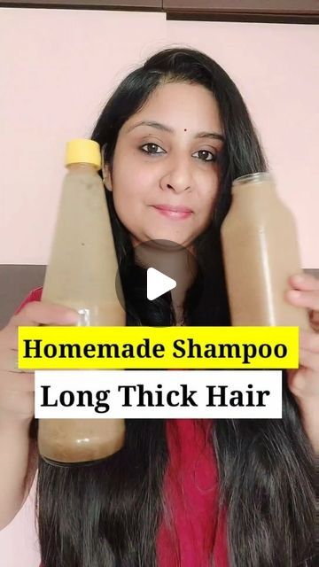 Hair Growth Laddu, Mild Shampoo In India, Amla Reetha Shikakai Homemade Shampoo, New Hair Growth Tips, Hair Shampoo For Growth, Best Hair Oil For Hair Growth, Home Made Shampoo Recipes, Fast Hair Growth In A Week, Diy Shampoo For Hair Growth