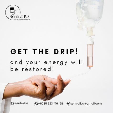 Iv Clinic, Facial Injections, Iv Vitamin Therapy, Esthetician Quotes, Iv Hydration, Iv Drip, Skin Aesthetics, Wellness Clinic, Nutritional Therapy