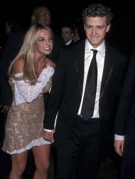 #USA Britney Spears Justin Timberlake, Ideal Relationship, Britney Spears Pictures, Britney Jean, Pre Party, Beverly Hills Hotel, Brit Awards, Famous Couples, Justin Timberlake