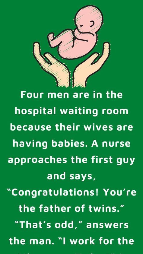 Funny Whatsapp Messages, Hospital Quotes, Baby In Hospital, African Jokes, Good Morning Prayer Quotes, Top Jokes, Hospital Waiting Room, Funny Illusions, Funny Baby Jokes