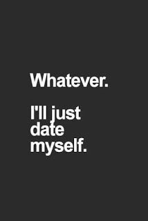 Valentine Single Quotes, Funny Boy Quotes, Quotes For Single, Short Valentine Quotes, Me On Valentines Day, Single Women Quotes, Valentines Quotes Funny, Life Quotes Relationships, Single Quotes Funny