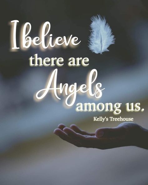 I believe there are Angels among us. Guardian Angel Pictures, Angel Blessings, Angel Quotes, I Believe In Angels, Angel Prayers, Beautiful Angels Pictures, Angel Images, Angel Guidance, The Awakening