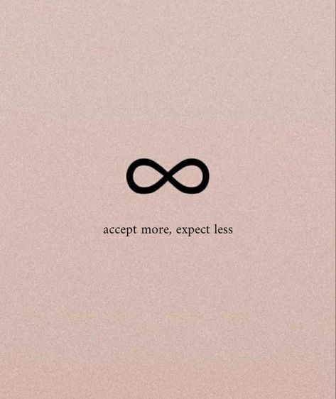 Life Short Quotes Deep Feelings, Quotes Dp, Minimal Tattoo Designs, Minimal Tattoo Ideas, Dp Wallpaper, Quotes Deep Meaningful Short, Short Meaningful Quotes, One Line Quotes, Tiny Quotes