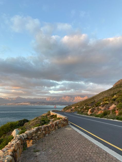 cape town, western cape, south africa Cape Town Travel, Western Cape South Africa, Mountain Aesthetic, Western Cape, Beautiful City, Cape Cod, Cape Town, Tourist Attraction, South Africa