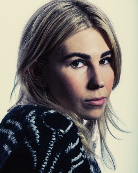 Zosia Mamet, <em>Wiener-Dog</em> Harley Quinn Smith, Zosia Mamet, Allison Janney, Captain Fantastic, Elisabeth Moss, Hollywood Actors, Sundance Film Festival, Sundance Film, Park City Utah