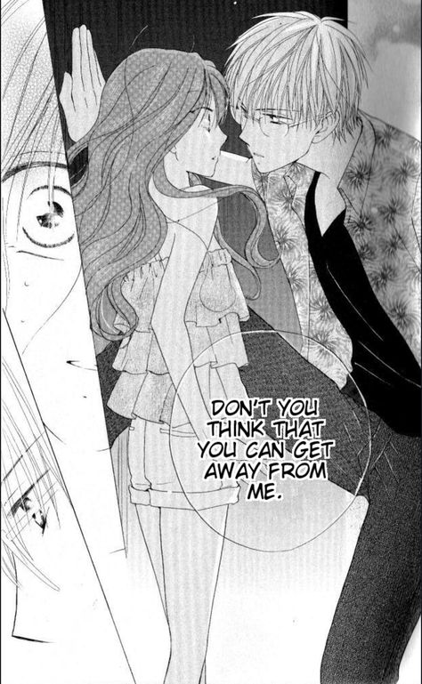 Someone knows what manga is this from? L Dk Manga, Manga Couple, Romantic Anime Couples, Manga Couples, Romantic Manga, Manga Cute, Shoujo Manga, Manga Love, Anime Love Couple