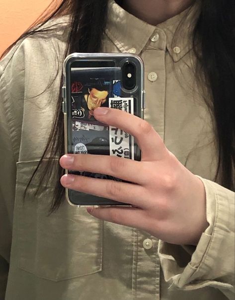 Photo Ideas Iphone, Iphone Xs Max Black, Iphone Background Vintage, Homemade Phone Cases, Drippy Fits, Kpop Phone Cases, Denzel Curry, Iphone Stickers, Collage Phone Case