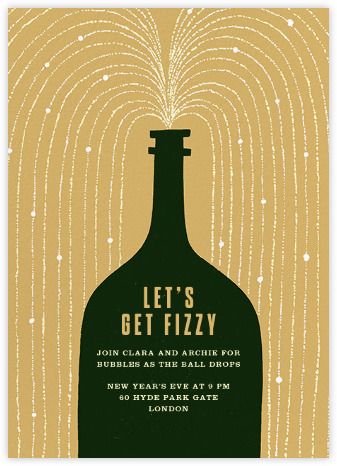 Nye Poster Design, New Years Eve Invite, New Year Eve Poster, New Years Eve Graphic Design, New Years Eve Illustration, New Years Eve Poster, Nye Invitation, New Year Party Invite, New Years Eve Invitations