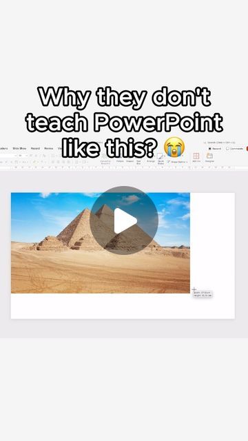 Interactive Powerpoint Presentation, College Essay Topics, Cool Powerpoint, Excel Tricks, Creative Powerpoint Presentations, Case Study Template, Writing Support, Powerpoint Tutorial, Powerpoint Slide Designs