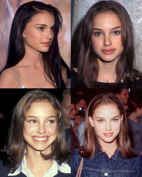 Sherilyn Fenn, 90s Actresses, 90s Model, Hair Aesthetic, Model Aesthetic, Aesthetic Home, Irina Shayk, Natalie Portman, Adriana Lima