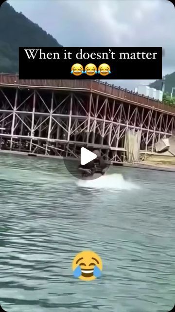 Humor Funny Hilarious Laughing So Hard, Weird Funny Videos Hilarious, Funniest Things Ever, Funny Scary Pictures, Super Funny Videos Fails, Funny Animal Videos Can't Stop Laughing Hilarious, Funny Clips Hilarious, Funniest Animal Videos Hilarious, Funny Stuff To Make Me Laugh