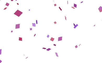 Confetti Animation, Confetti Gif, Congratulations Gif, Big Gif, Confetti Falling, Purple Confetti, In Gif, Colorful Paper, Background Colorful