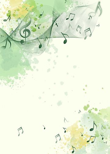 note,blooming,color note,music pattern,creative symbol,music notation,cartoon note,cute,watercolor,blooming,sputtering,note,background Music Arts Pe Health Background, Musical Background Wallpapers, Mapeh Background, Music Images Background, Music Background Wallpapers, Music Background Design, Music Note Background, Background For Music, Music Notes Wallpaper